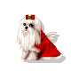 angeldog.gif