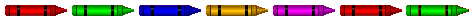 crayoncolors.gif